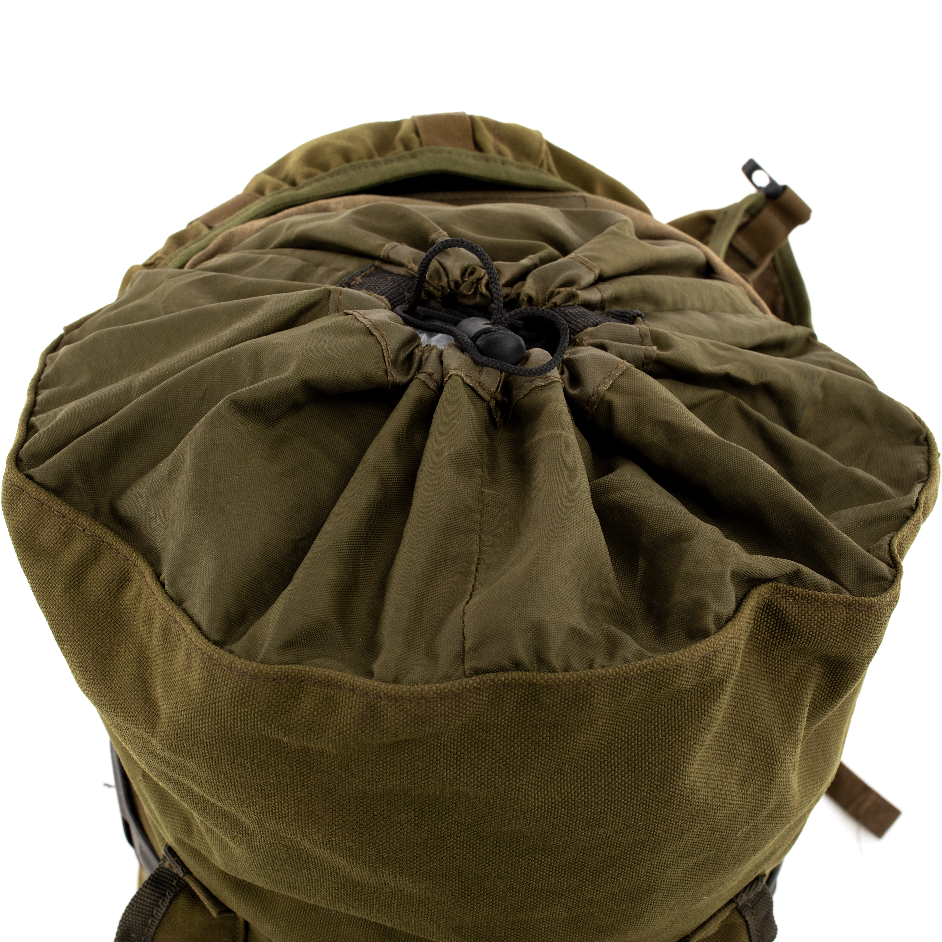 イギリス軍放出品 バックパック CENTURIO 30 berghaus製 [ 良い